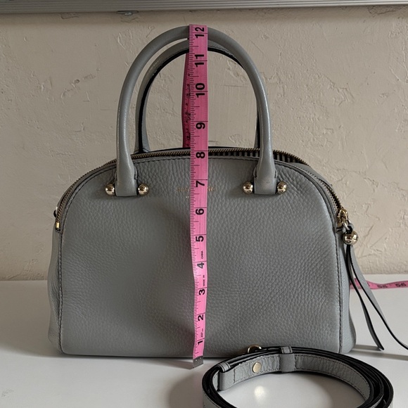 Kate Spade - Picture 14 of 16